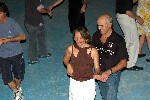 2005 08 27 Alfortville 265